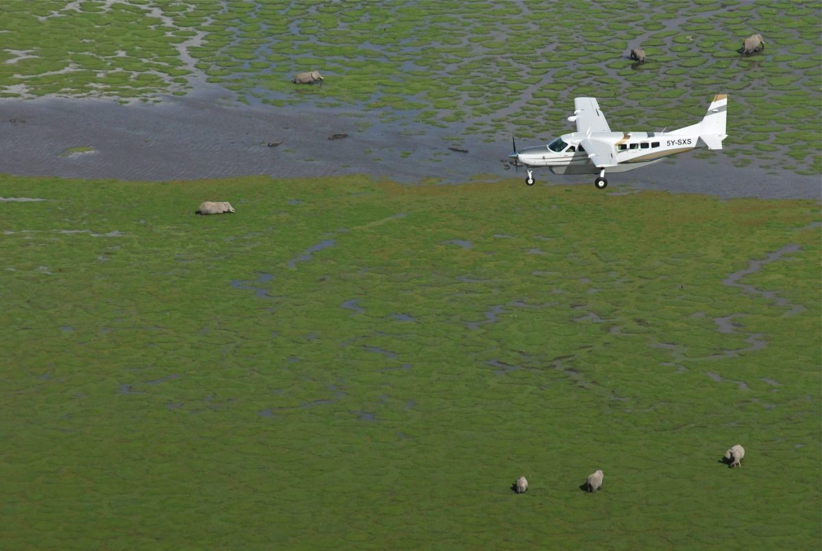 0013 Severin Air Safaris_Scenery