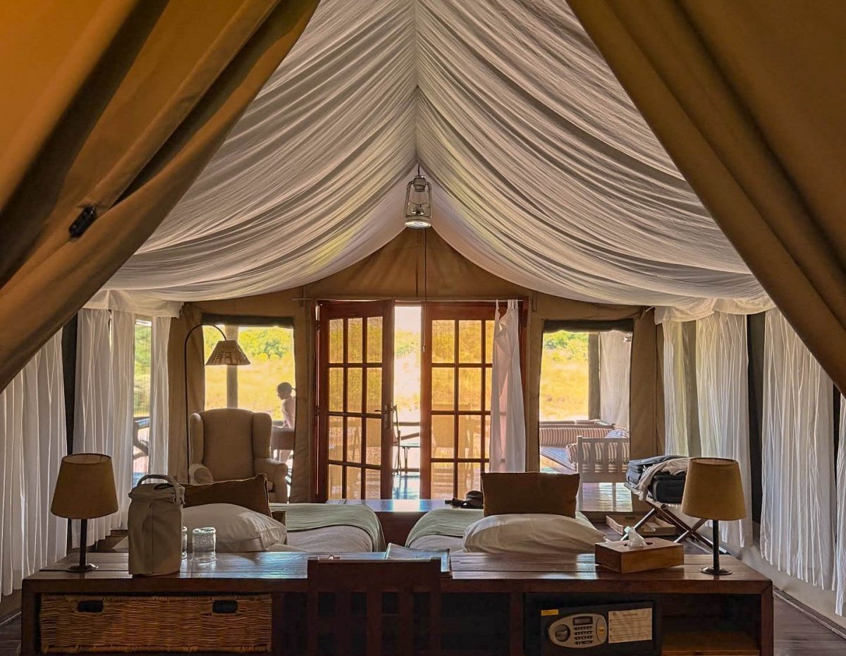 2025.08. tented camp-resize