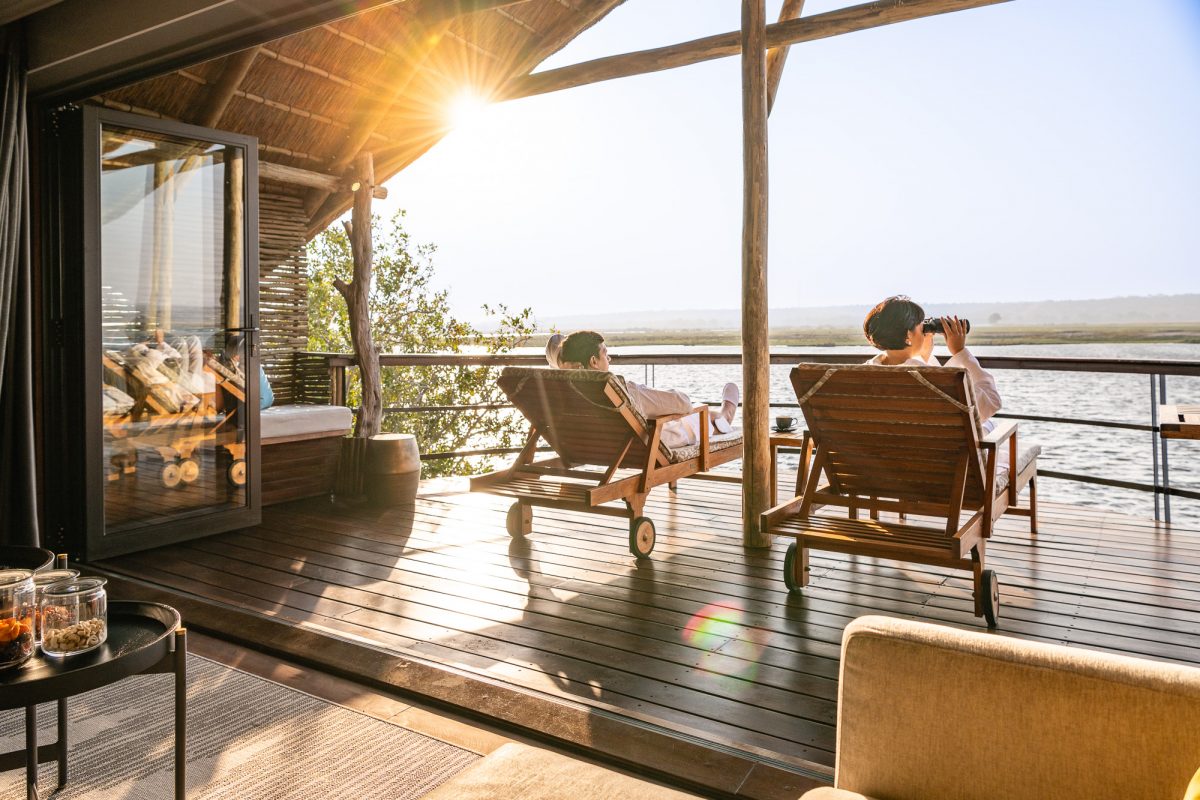 Chobe Water Villas Balcony view.jpg