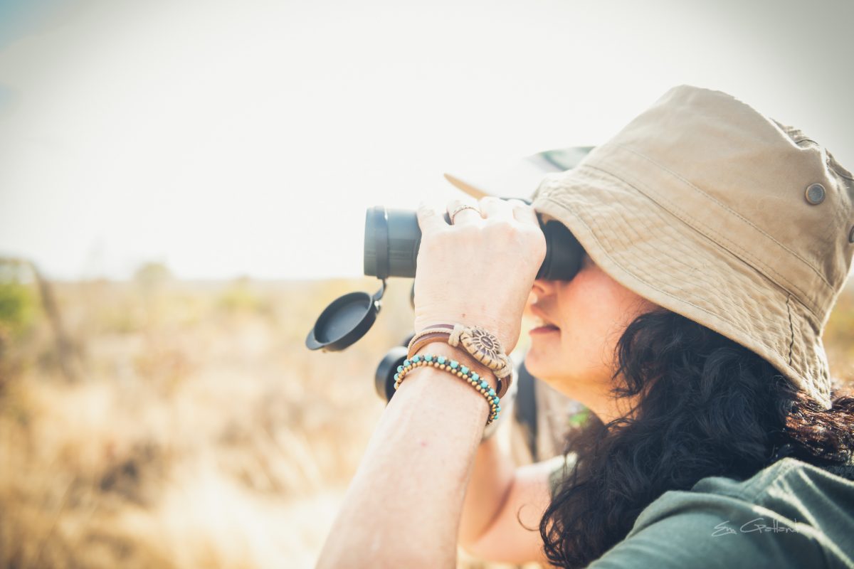 AOFWT - Walking Safari - Em Gatland - 2020 (29)