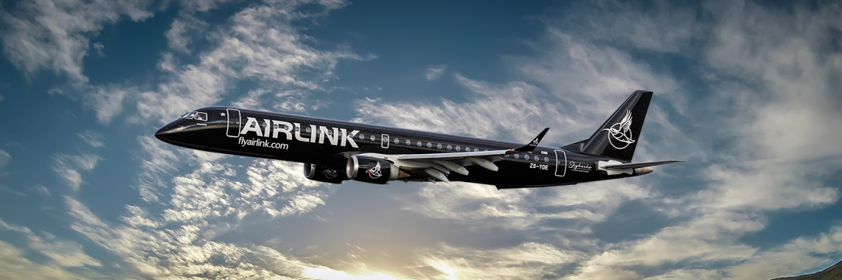Black Aircraft (2)
