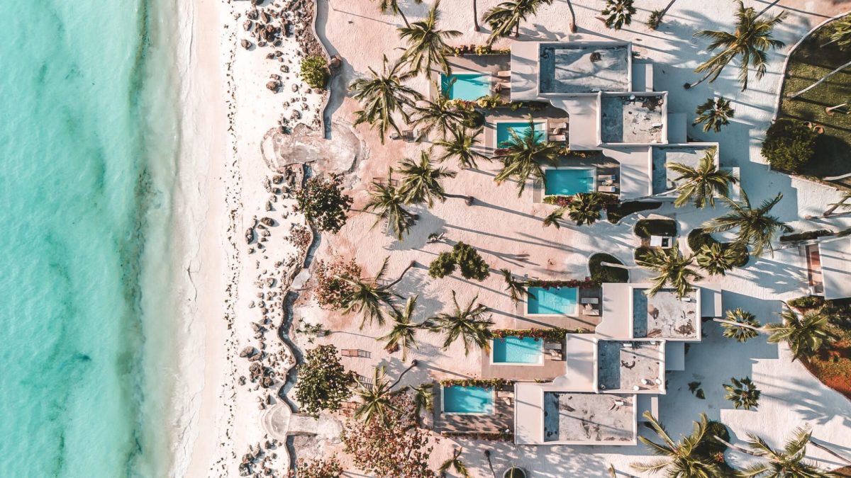 ananea_diamonds_mapenzi_zanzibar_drone33 (1)