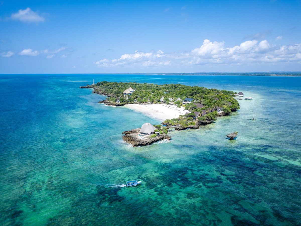 0013-Chale-Aerials-Sept-2024-DJI_0075-DNG_DxO_DeepPRIMEXD-1600x1200