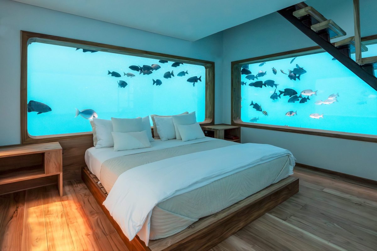 BedroomWide2 (1)