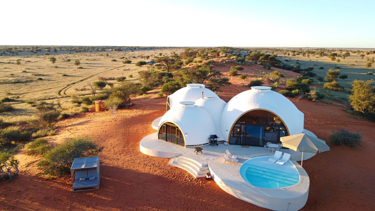 Reverie_Kalahari_Pod (1)