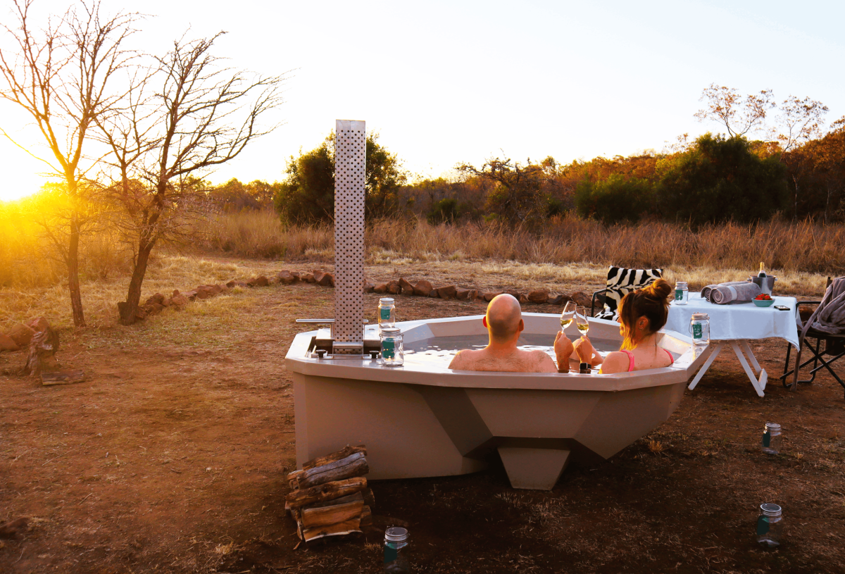 Sundowner Hottub EXperience Ontwerp zonder titel (1)
