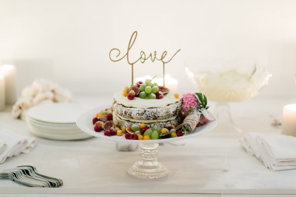 babylonstoren-wedding-photos-198
