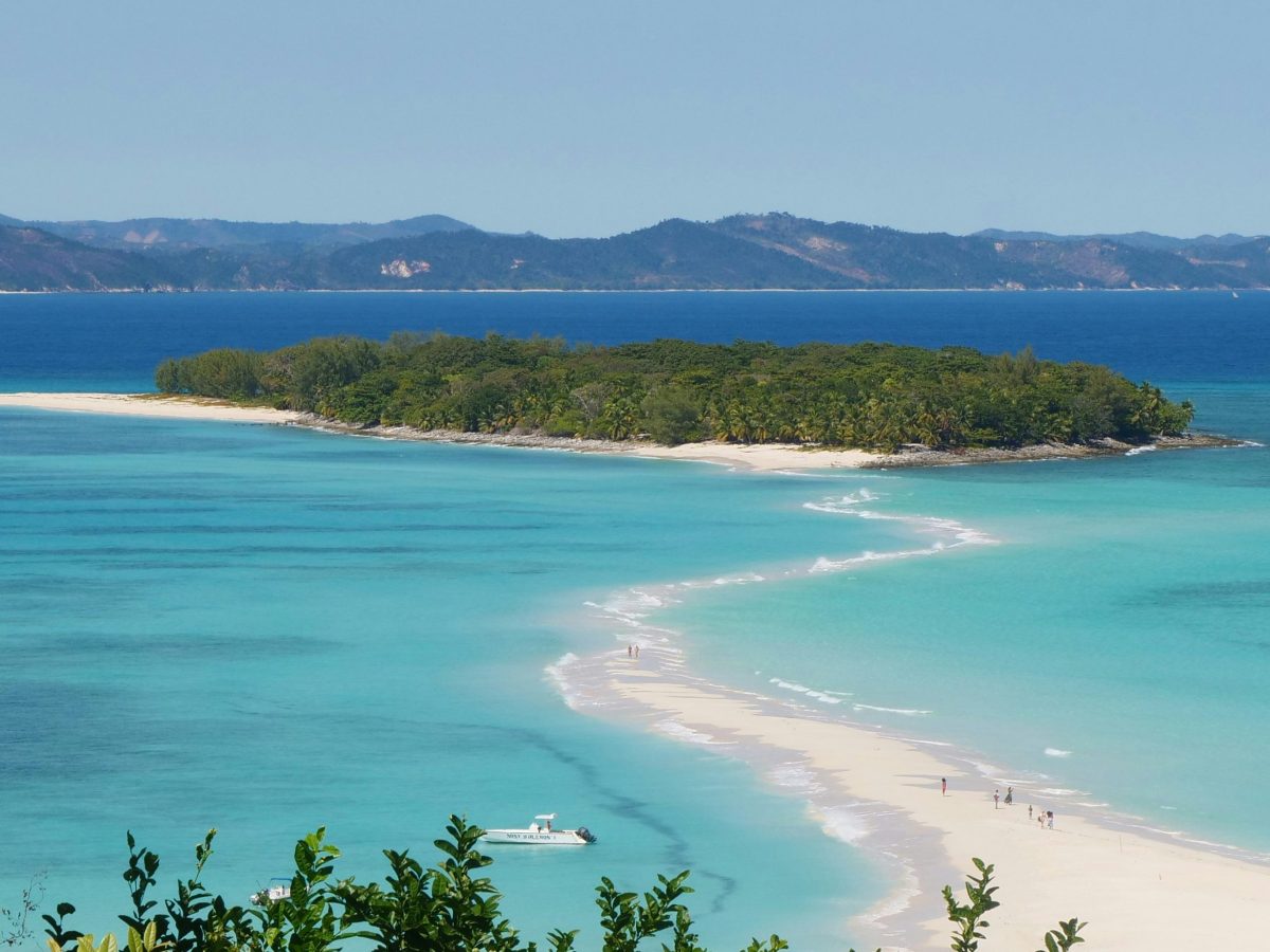 nosy-be-malagasya-travel