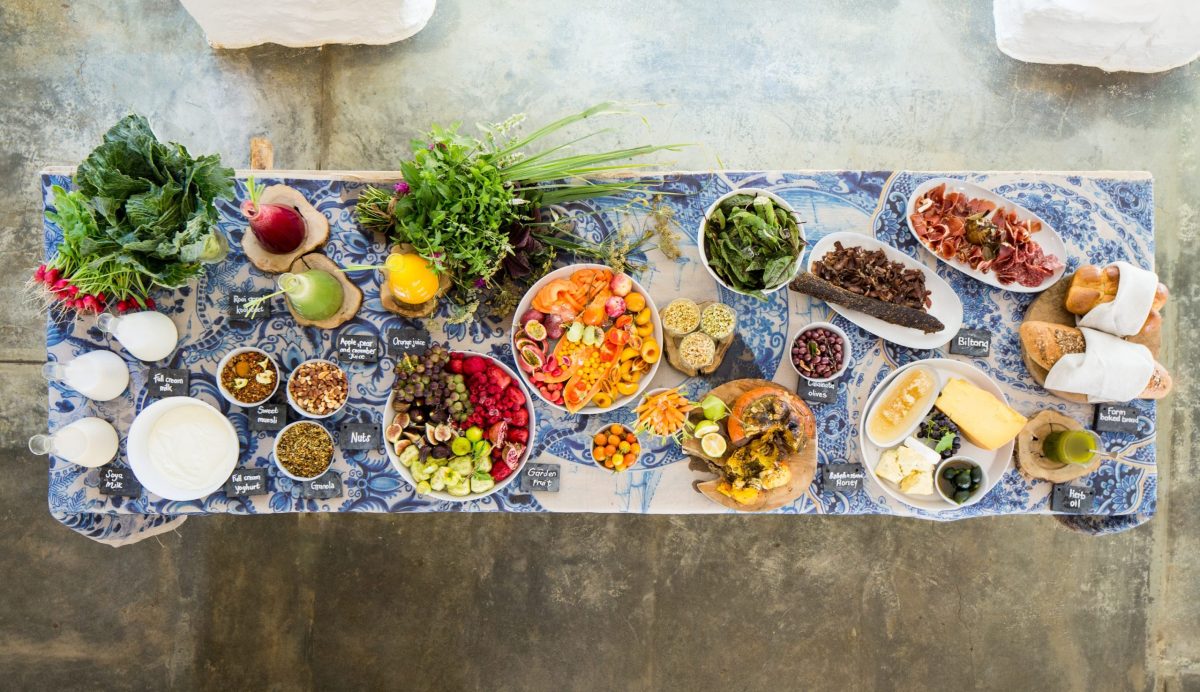6.The-harvest-table-1