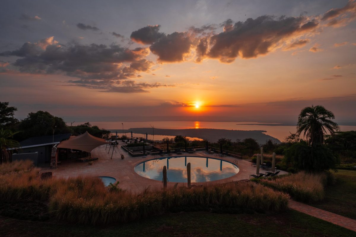 Akagera-Game-Lodge-Terrasse-upstairs-113