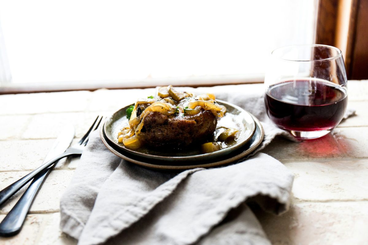 Paired-food-pic