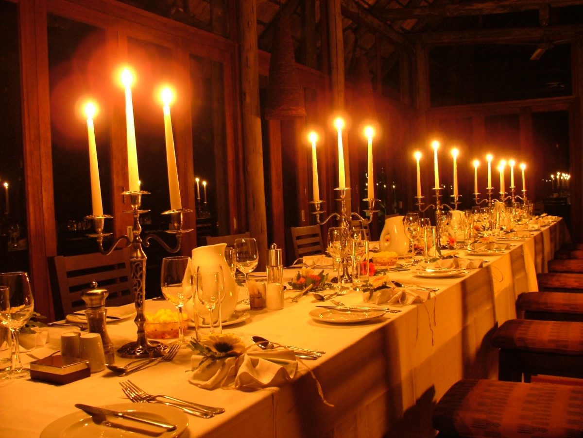 RPSL-Dining-Area